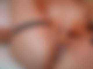Live cam show with AileenAxa - Brown Eyes on Camsoda
