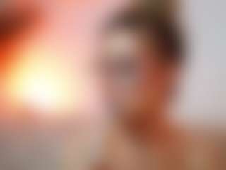 AileenAxa's Live Sex Cam Show