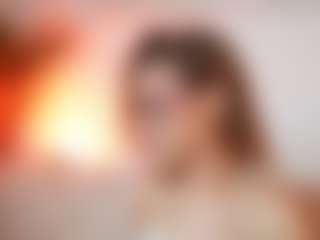 AileenAxa's Live Sex Cam Show