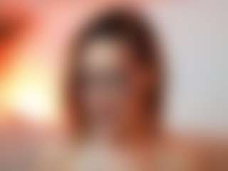 AileenAxa's Live Sex Cam Show