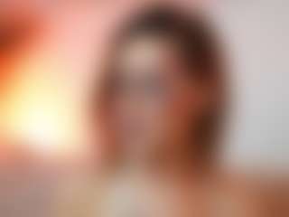 AileenAxa's Live Sex Cam Show