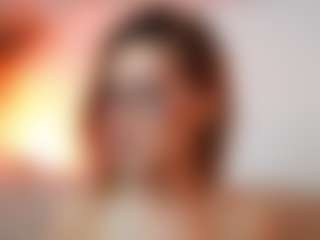 AileenAxa's Live Sex Cam Show