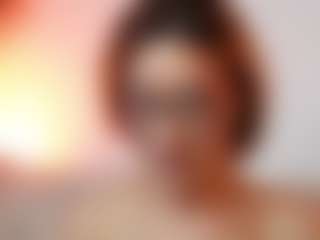 AileenAxa's Live Sex Cam Show