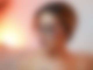 AileenAxa's Live Sex Cam Show