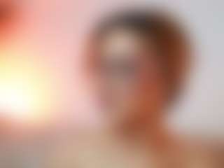 AileenAxa's Live Sex Cam Show
