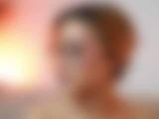 AileenAxa's Live Sex Cam Show