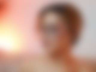 AileenAxa's Live Sex Cam Show