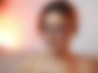 AileenAxa's Live Sex Cam Show