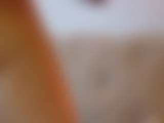 AileenAxa's Live Sex Cam Show