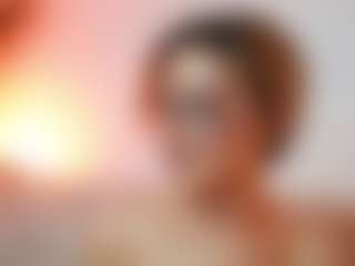 AileenAxa's Live Sex Cam Show