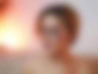 AileenAxa's Live Sex Cam Show