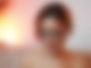 AileenAxa's Live Sex Cam Show
