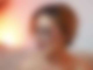 AileenAxa's Live Sex Cam Show