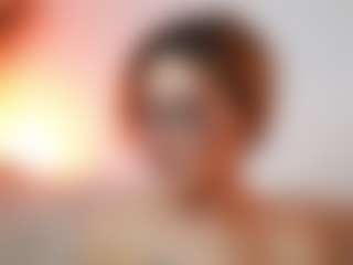 AileenAxa's Live Sex Cam Show