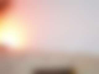 AileenAxa's Live Sex Cam Show