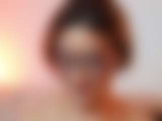 AileenAxa's Live Sex Cam Show