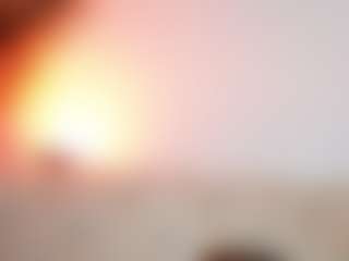 AileenAxa's Live Sex Cam Show