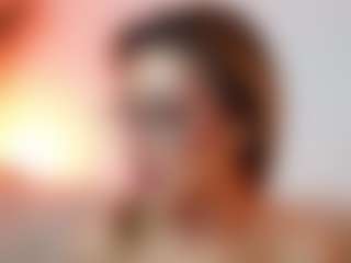 AileenAxa's Live Sex Cam Show