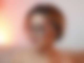 Live cam show with AileenAxa - Smoking on Camsoda