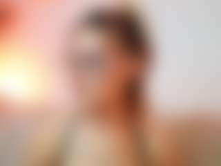 Live cam show with AileenAxa - Skinny White on madthumbs | united states