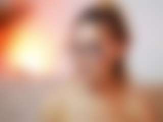 AileenAxa's Live Sex Cam Show