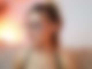 AileenAxa's Live Sex Cam Show