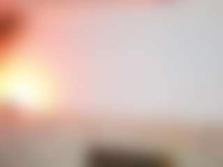 AileenAxa's Live Sex Cam Show