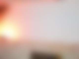AileenAxa's Live Sex Cam Show