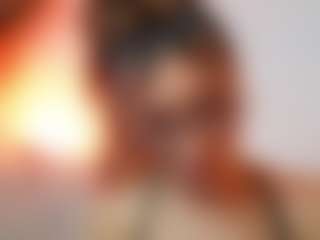 AileenAxa's Live Sex Cam Show