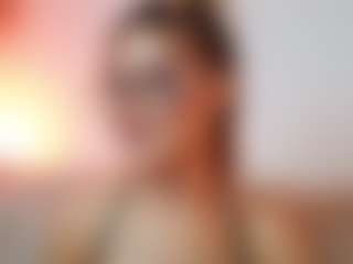 AileenAxa's Live Sex Cam Show