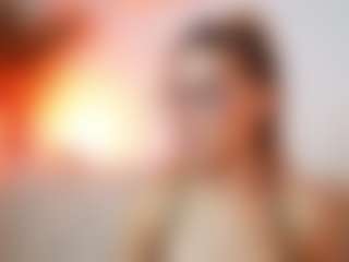 AileenAxa's Live Sex Cam Show