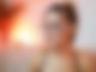 AileenAxa's Live Sex Cam Show