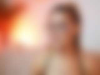 AileenAxa's Live Sex Cam Show