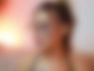 AileenAxa's Live Sex Cam Show
