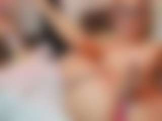 AileenAxa's Live Sex Cam Show