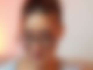 AileenAxa's Live Sex Cam Show