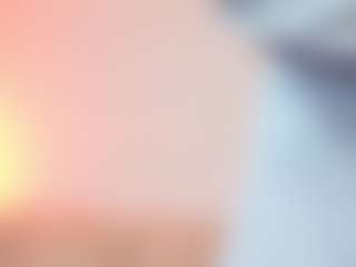 AileenAxa's Live Sex Cam Show