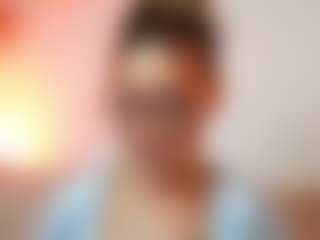 AileenAxa's Live Sex Cam Show