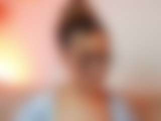 AileenAxa's Live Sex Cam Show