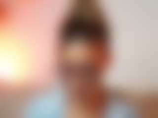 AileenAxa's Live Sex Cam Show