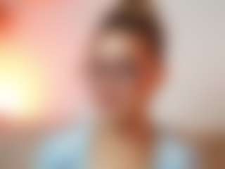 AileenAxa's Live Sex Cam Show