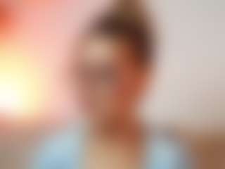AileenAxa's Live Sex Cam Show