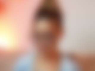 AileenAxa's Live Sex Cam Show