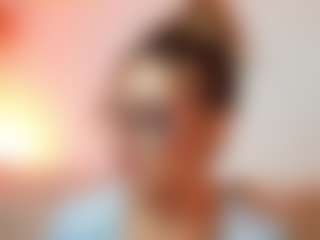 AileenAxa's Live Sex Cam Show
