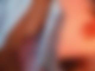 AileenAxa's Live Sex Cam Show