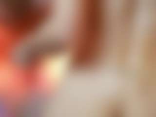 AileenAxa's Live Sex Cam Show