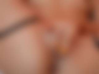 AileenAxa's Live Sex Cam Show