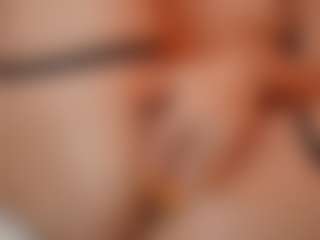 AileenAxa's Live Sex Cam Show