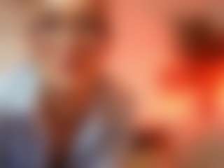 AileenAxa's Live Sex Cam Show