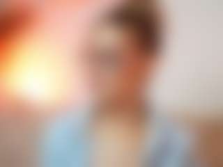 AileenAxa's Live Sex Cam Show